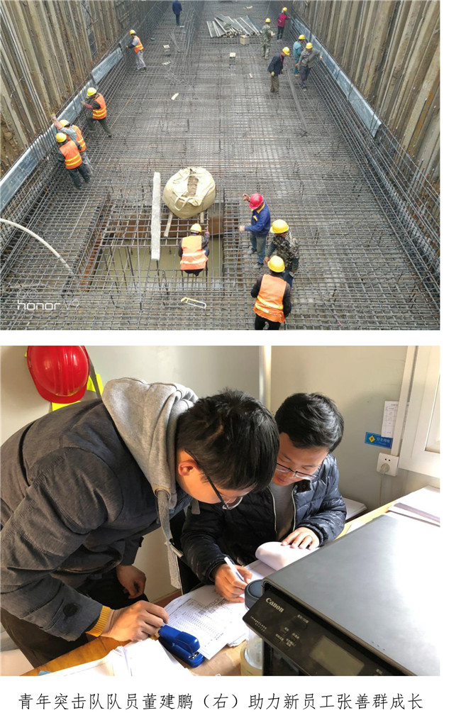 ΰ�¹���(victor1946)�ٷ���վ-Officials Website