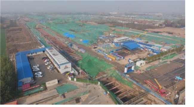 ΰ�¹���(victor1946)�ٷ���վ-Officials Website