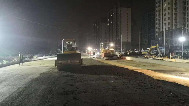 ΰ�¹���(victor1946)�ٷ���վ-Officials Website