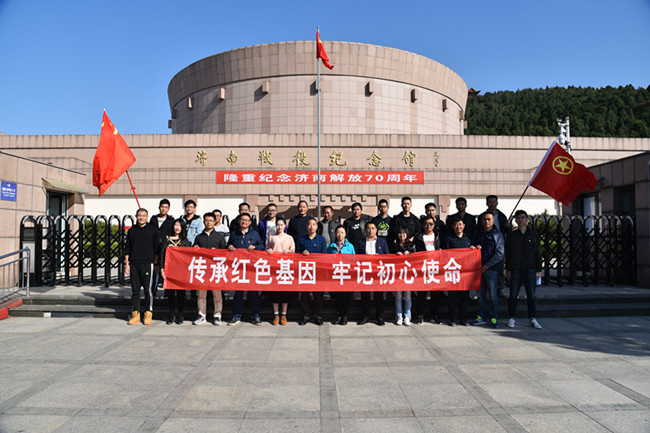 ΰ�¹���(victor1946)�ٷ���վ-Officials Website