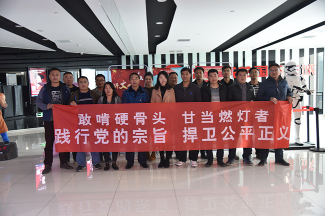 ΰ�¹���(victor1946)�ٷ���վ-Officials Website