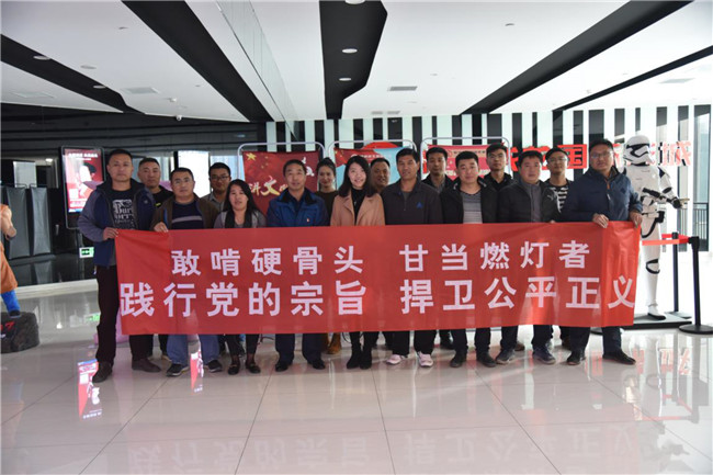 ΰ�¹���(victor1946)�ٷ���վ-Officials Website