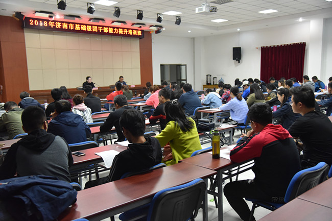 ΰ�¹���(victor1946)�ٷ���վ-Officials Website