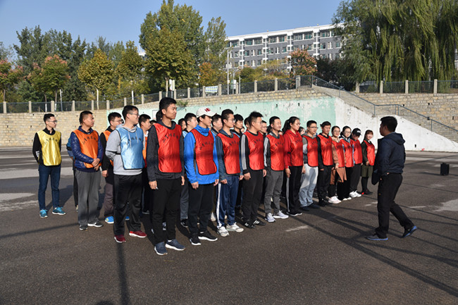 ΰ�¹���(victor1946)�ٷ���վ-Officials Website