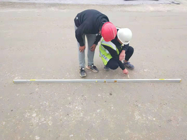 ΰ�¹���(victor1946)�ٷ���վ-Officials Website