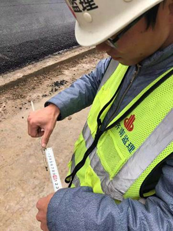 ΰ�¹���(victor1946)�ٷ���վ-Officials Website