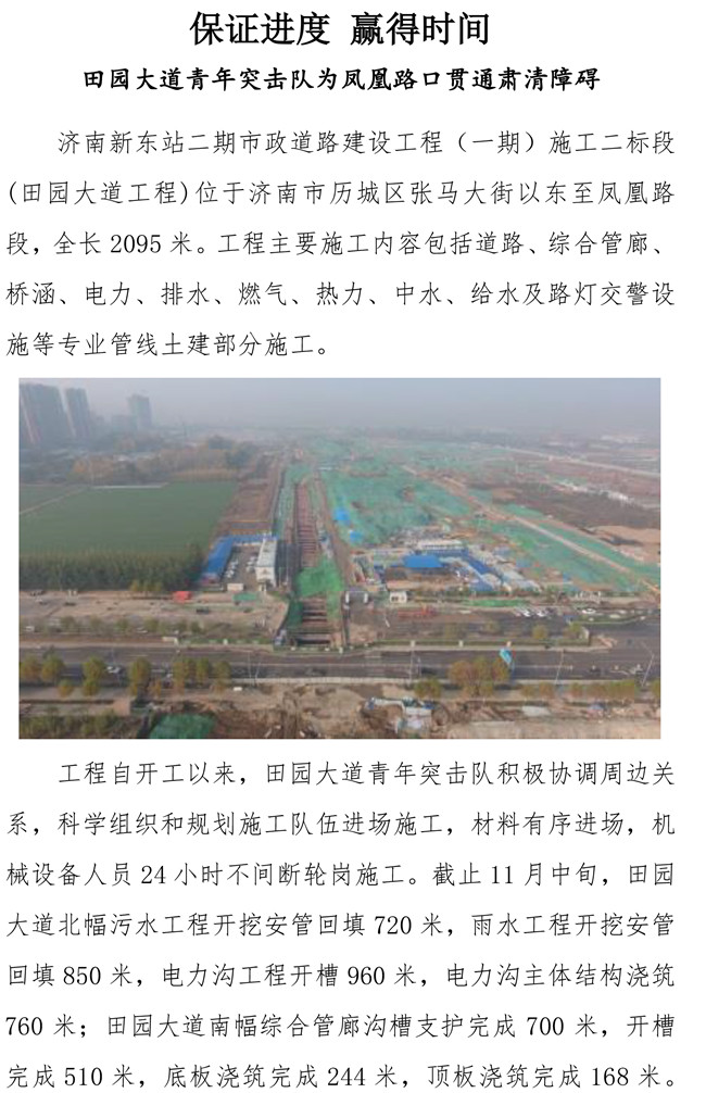 ΰ�¹���(victor1946)�ٷ���վ-Officials Website