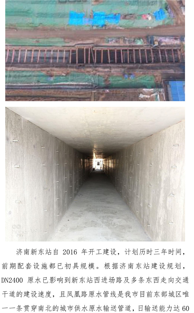 ΰ�¹���(victor1946)�ٷ���վ-Officials Website