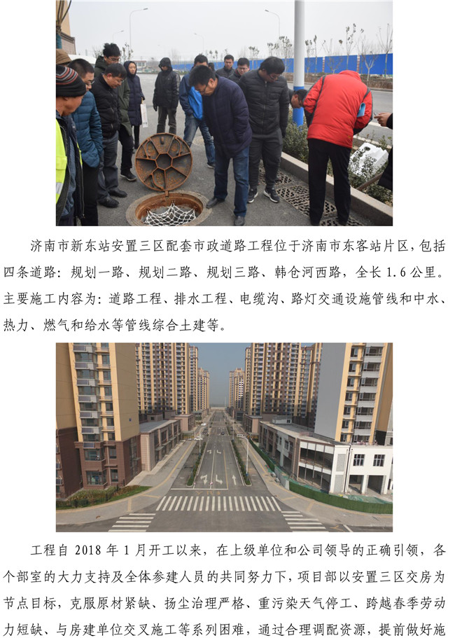 ΰ�¹���(victor1946)�ٷ���վ-Officials Website