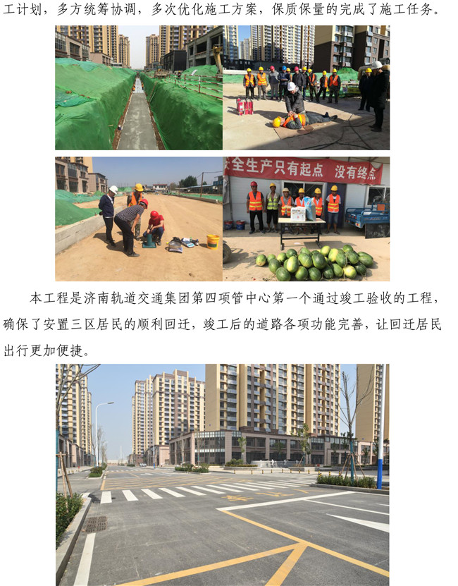 ΰ�¹���(victor1946)�ٷ���վ-Officials Website