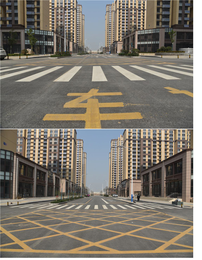 ΰ�¹���(victor1946)�ٷ���վ-Officials Website