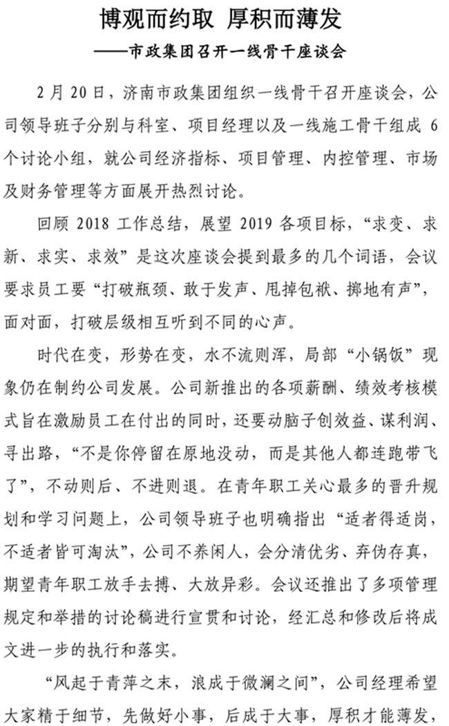 ΰ�¹���(victor1946)�ٷ���վ-Officials Website