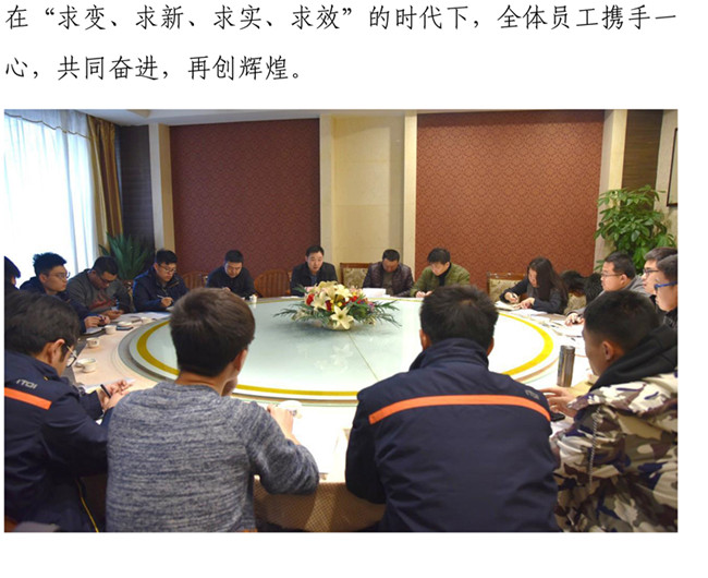 ΰ�¹���(victor1946)�ٷ���վ-Officials Website