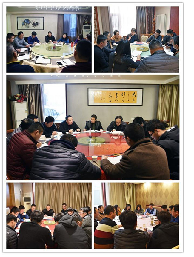 ΰ�¹���(victor1946)�ٷ���վ-Officials Website