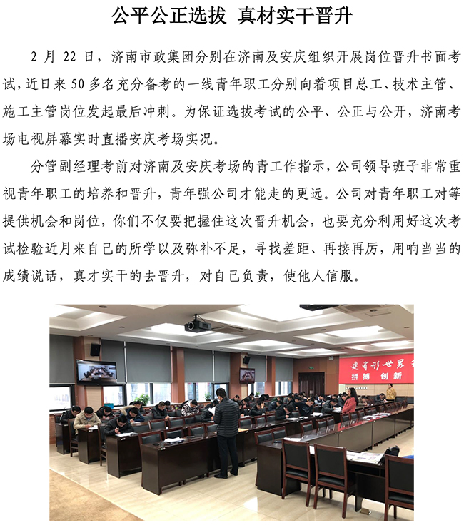 ΰ�¹���(victor1946)�ٷ���վ-Officials Website