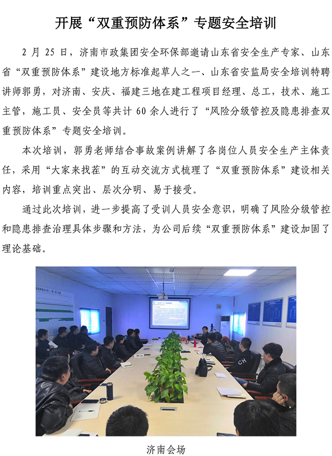 ΰ�¹���(victor1946)�ٷ���վ-Officials Website