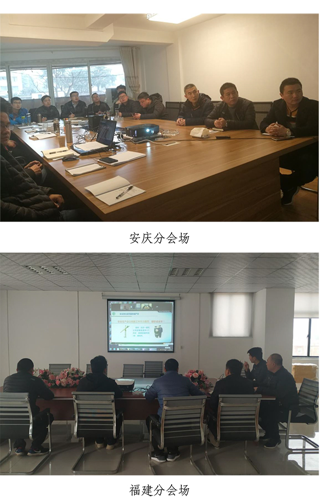 ΰ�¹���(victor1946)�ٷ���վ-Officials Website