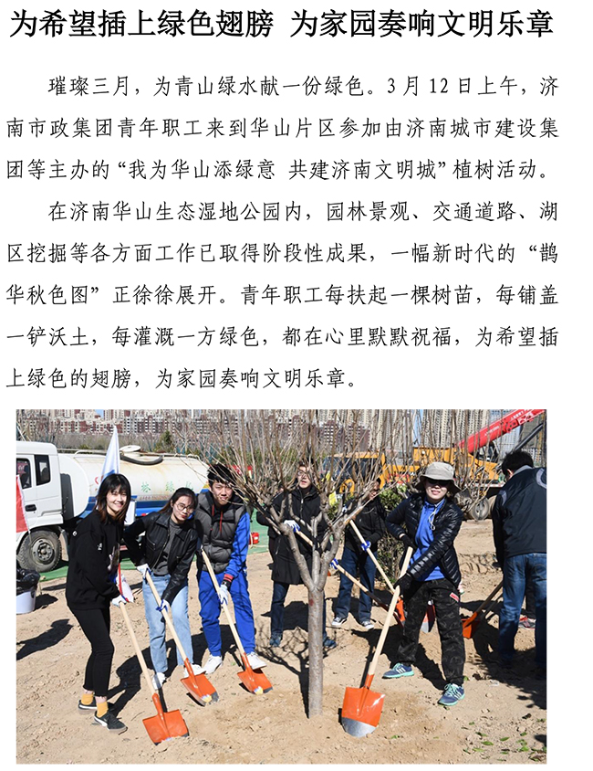 ΰ�¹���(victor1946)�ٷ���վ-Officials Website