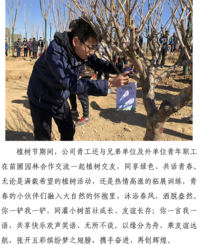 ΰ�¹���(victor1946)�ٷ���վ-Officials Website