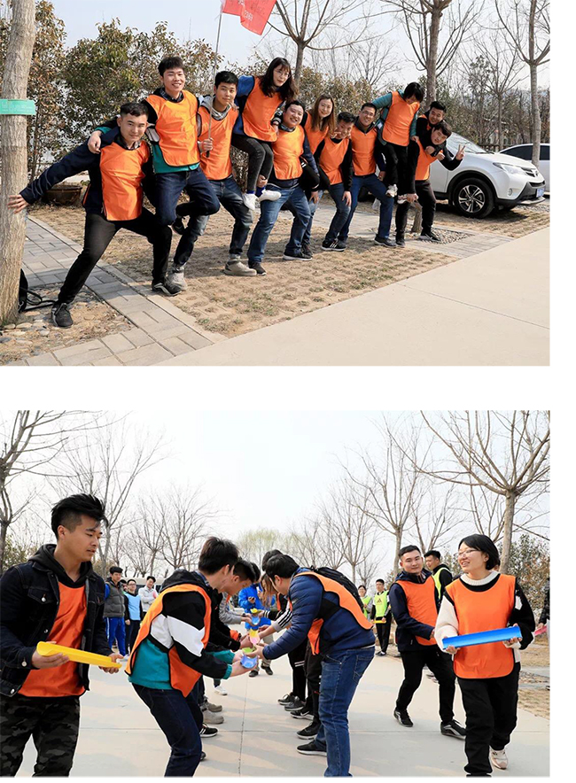 ΰ�¹���(victor1946)�ٷ���վ-Officials Website