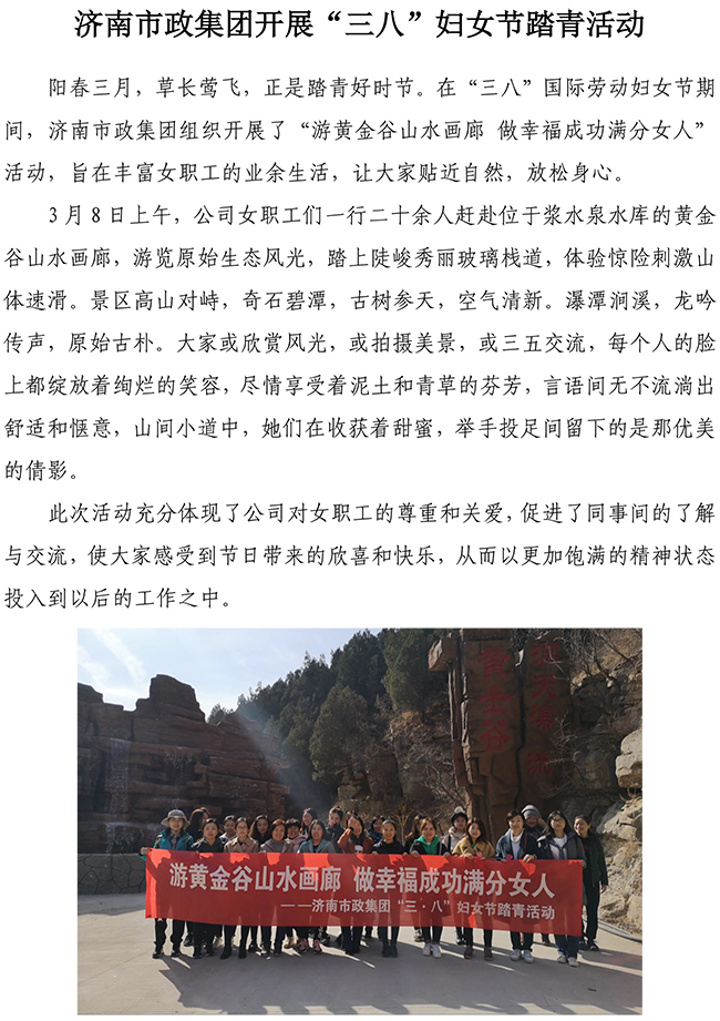 ΰ�¹���(victor1946)�ٷ���վ-Officials Website