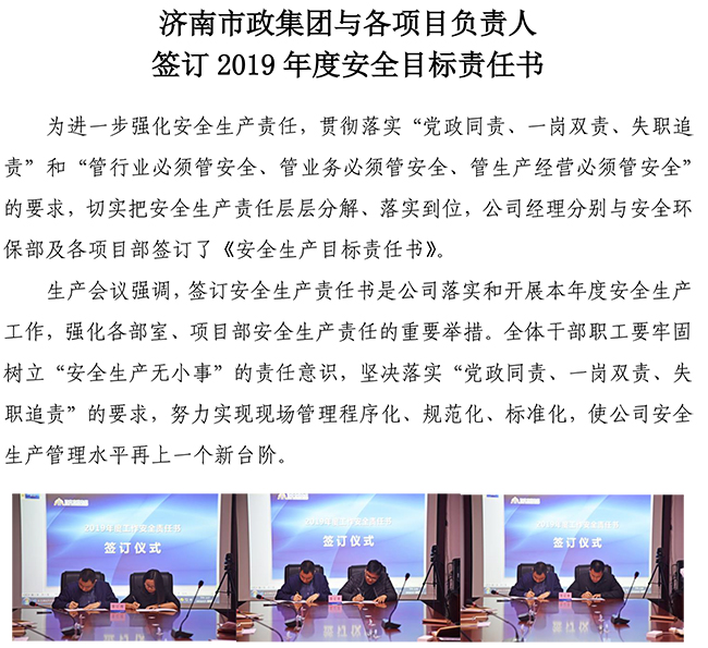 ΰ�¹���(victor1946)�ٷ���վ-Officials Website