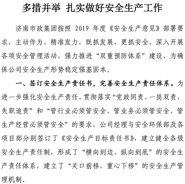 ΰ�¹���(victor1946)�ٷ���վ-Officials Website