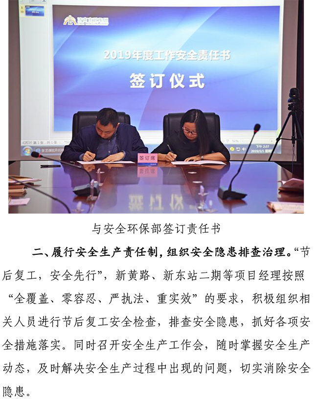 ΰ�¹���(victor1946)�ٷ���վ-Officials Website