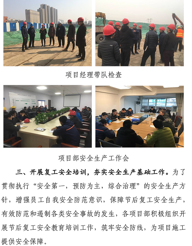 ΰ�¹���(victor1946)�ٷ���վ-Officials Website