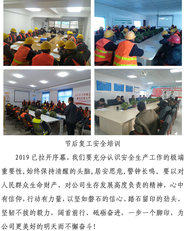 ΰ�¹���(victor1946)�ٷ���վ-Officials Website