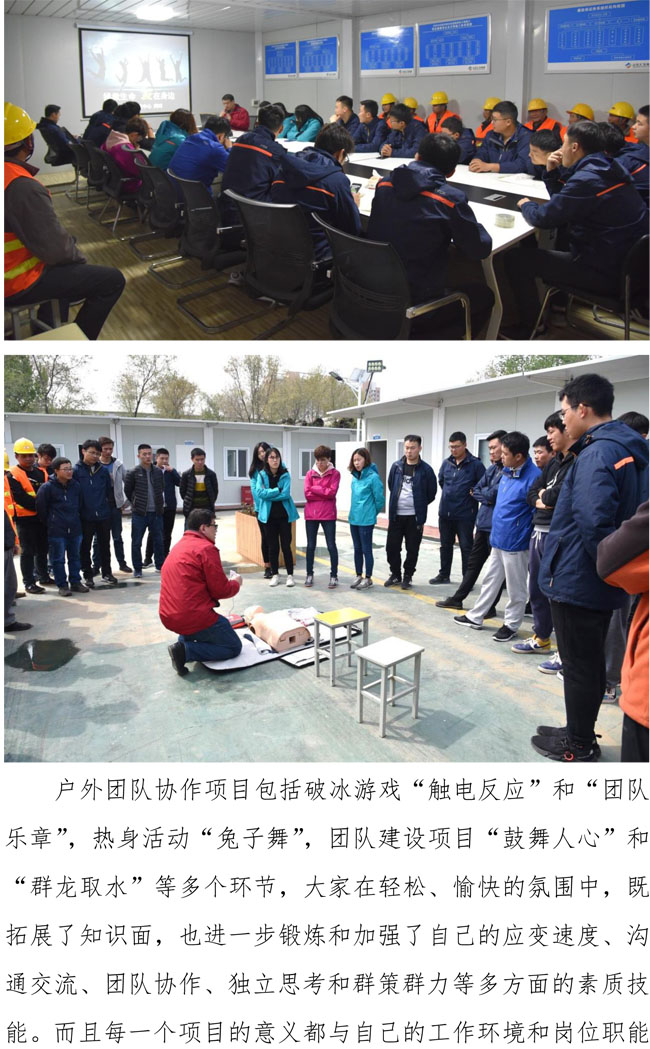 ΰ�¹���(victor1946)�ٷ���վ-Officials Website