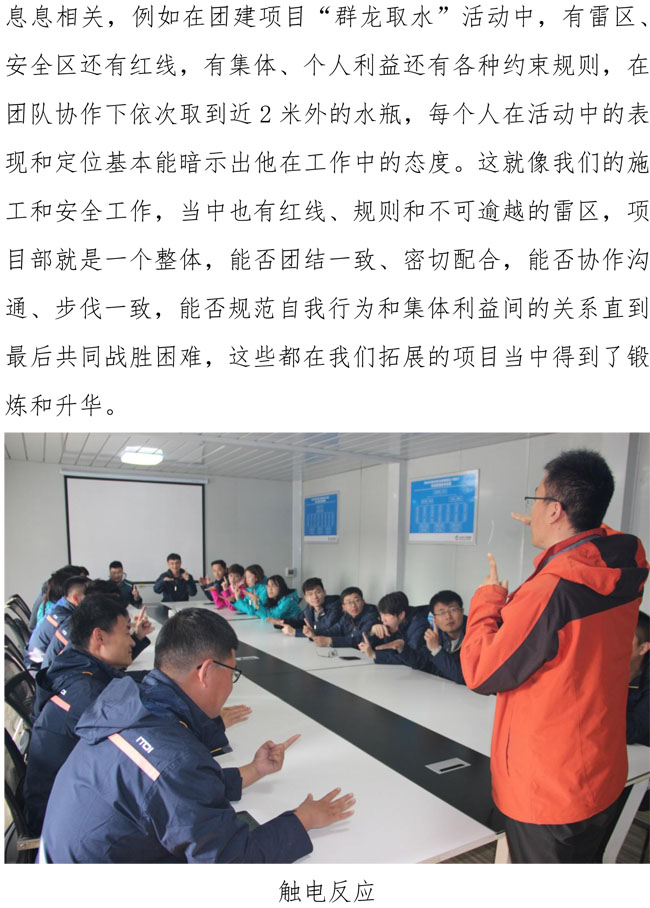 ΰ�¹���(victor1946)�ٷ���վ-Officials Website