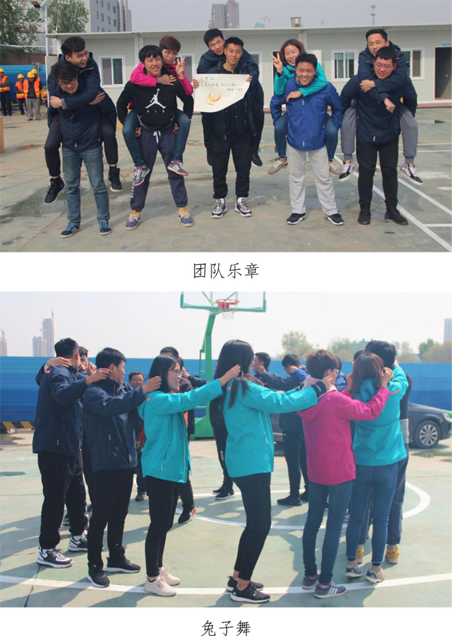 ΰ�¹���(victor1946)�ٷ���վ-Officials Website