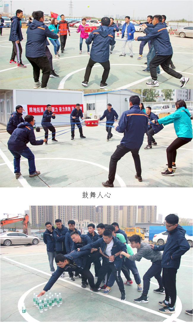 ΰ�¹���(victor1946)�ٷ���վ-Officials Website