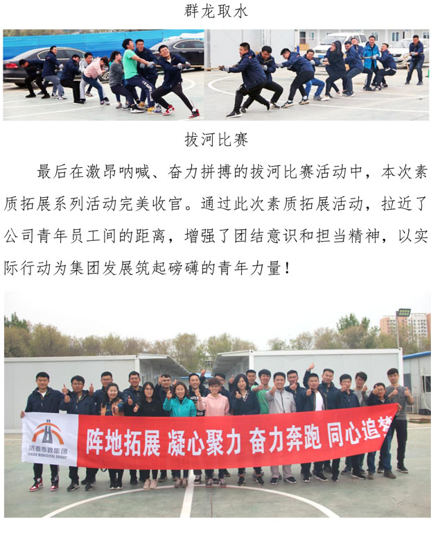 ΰ�¹���(victor1946)�ٷ���վ-Officials Website