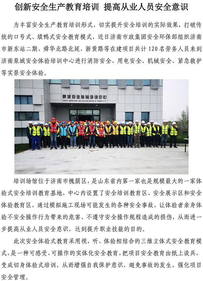 ΰ�¹���(victor1946)�ٷ���վ-Officials Website