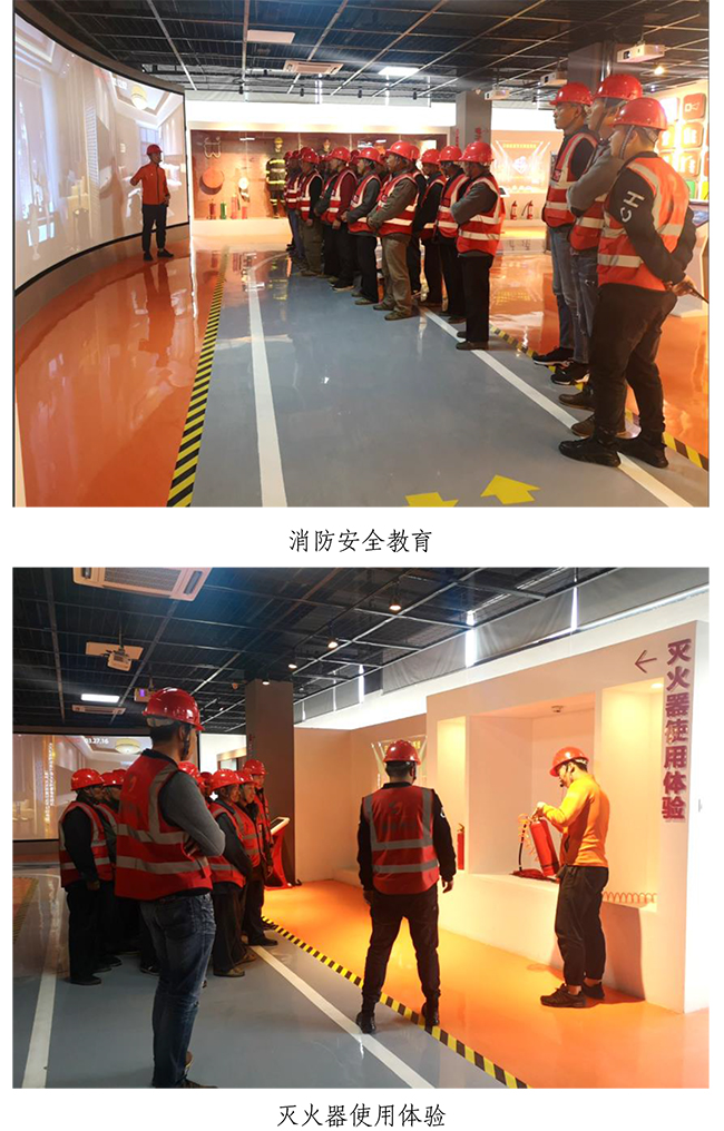 ΰ�¹���(victor1946)�ٷ���վ-Officials Website