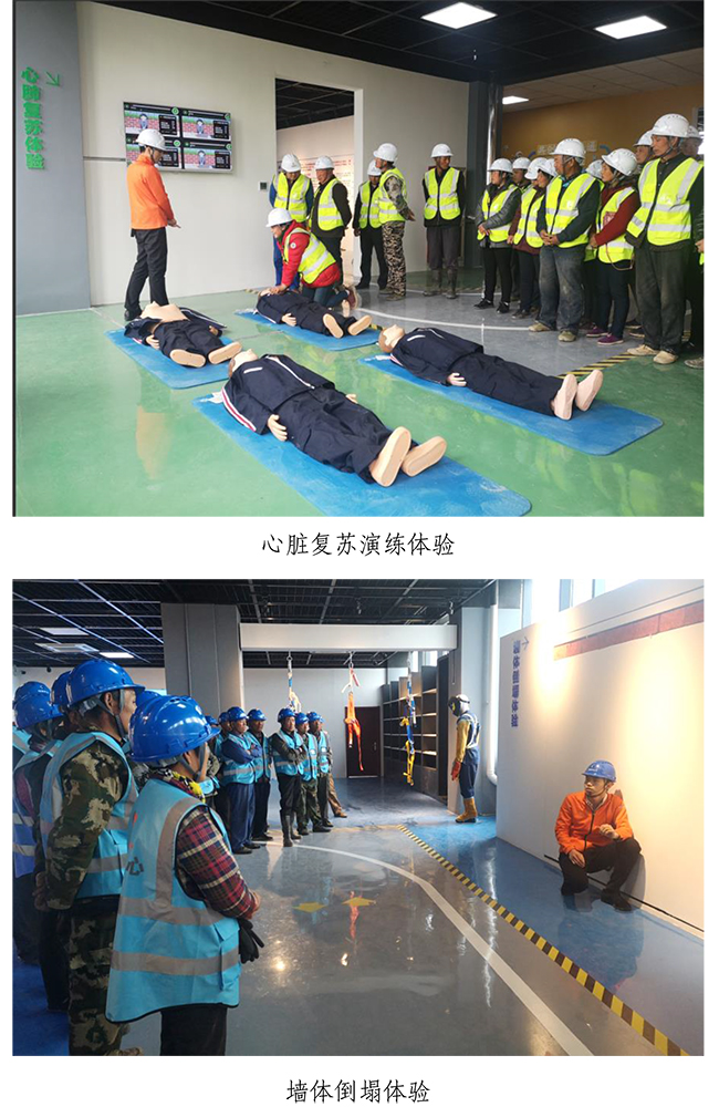 ΰ�¹���(victor1946)�ٷ���վ-Officials Website