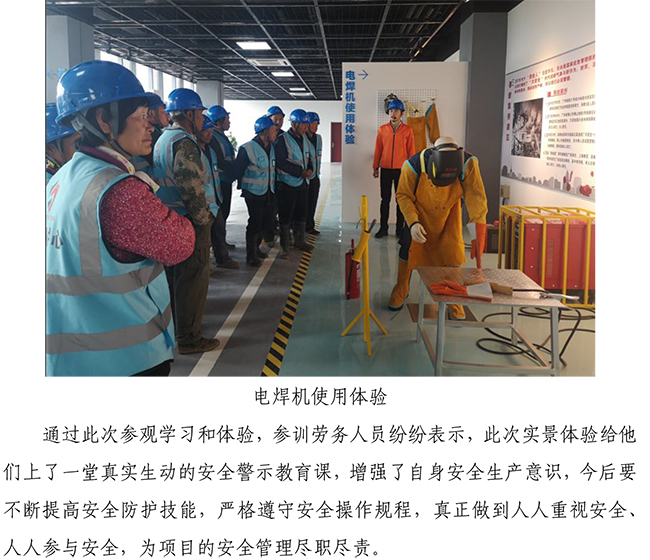 ΰ�¹���(victor1946)�ٷ���վ-Officials Website