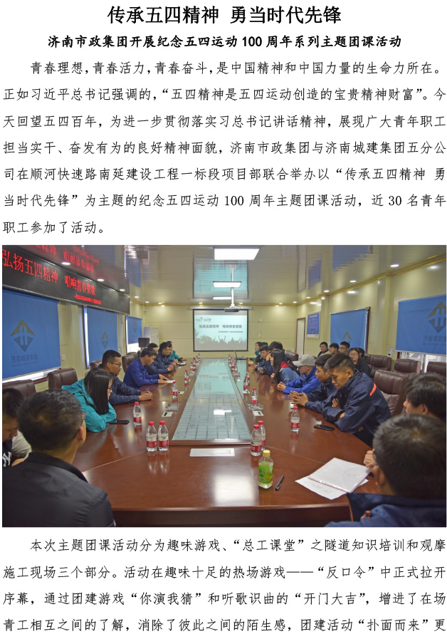 ΰ�¹���(victor1946)�ٷ���վ-Officials Website