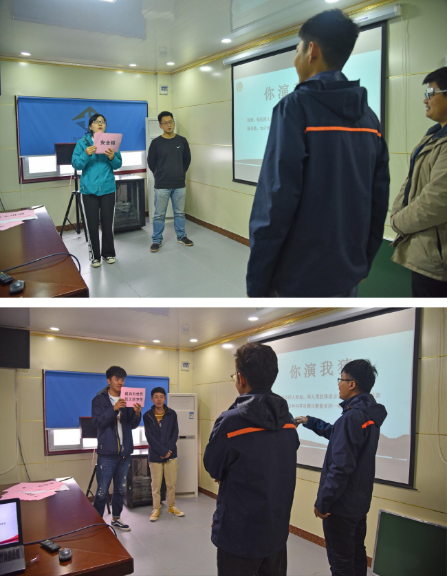 ΰ�¹���(victor1946)�ٷ���վ-Officials Website