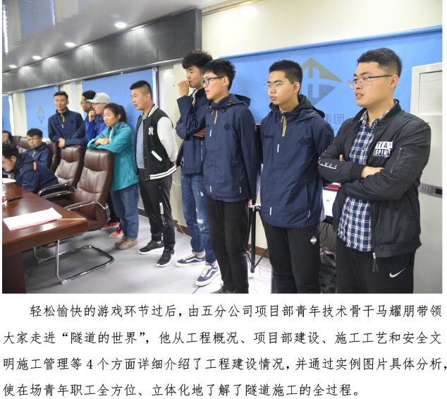 ΰ�¹���(victor1946)�ٷ���վ-Officials Website