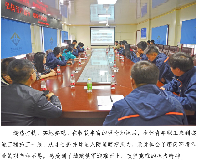 ΰ�¹���(victor1946)�ٷ���վ-Officials Website