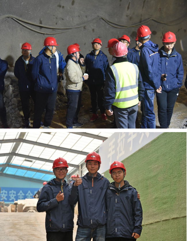 ΰ�¹���(victor1946)�ٷ���վ-Officials Website