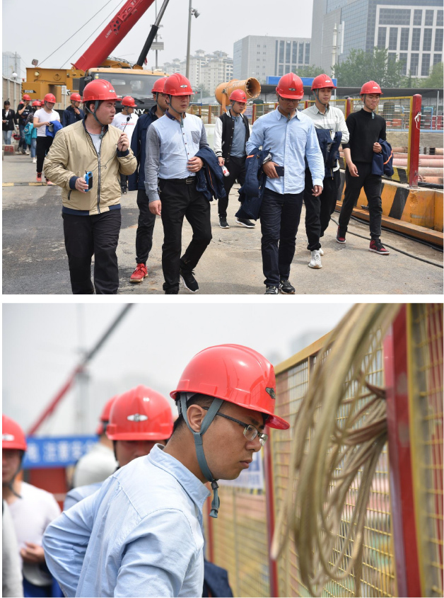 ΰ�¹���(victor1946)�ٷ���վ-Officials Website