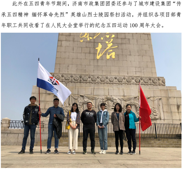 ΰ�¹���(victor1946)�ٷ���վ-Officials Website