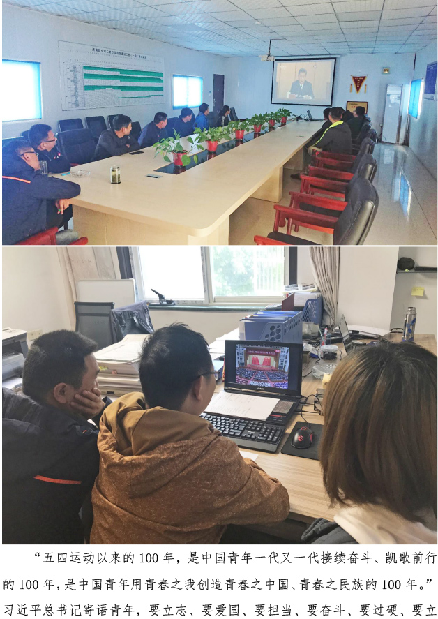 ΰ�¹���(victor1946)�ٷ���վ-Officials Website