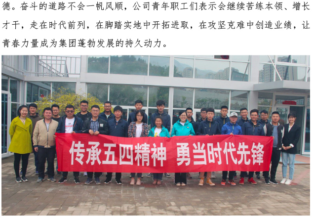 ΰ�¹���(victor1946)�ٷ���վ-Officials Website