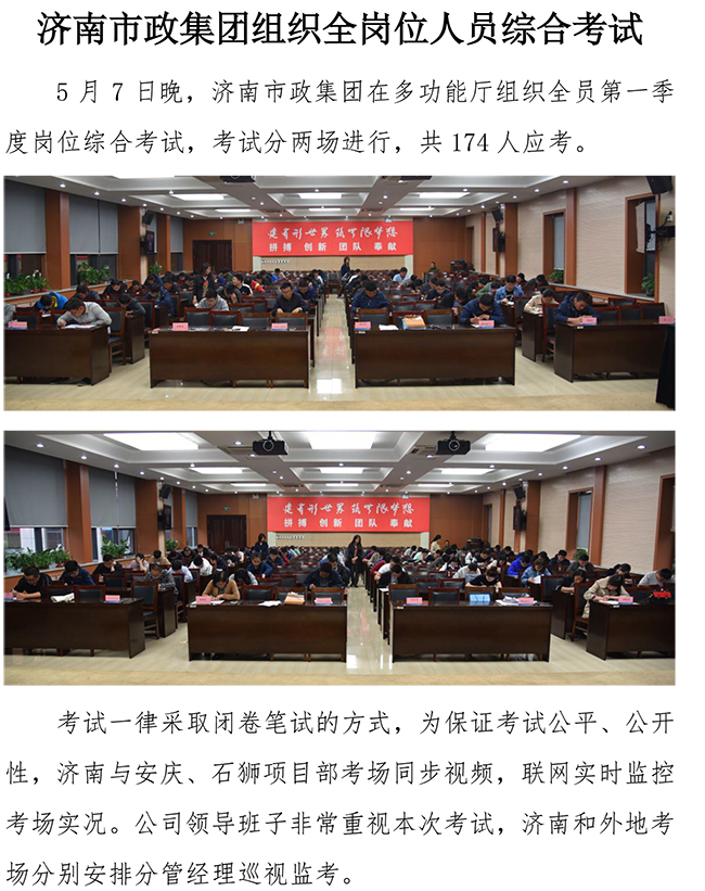 ΰ�¹���(victor1946)�ٷ���վ-Officials Website