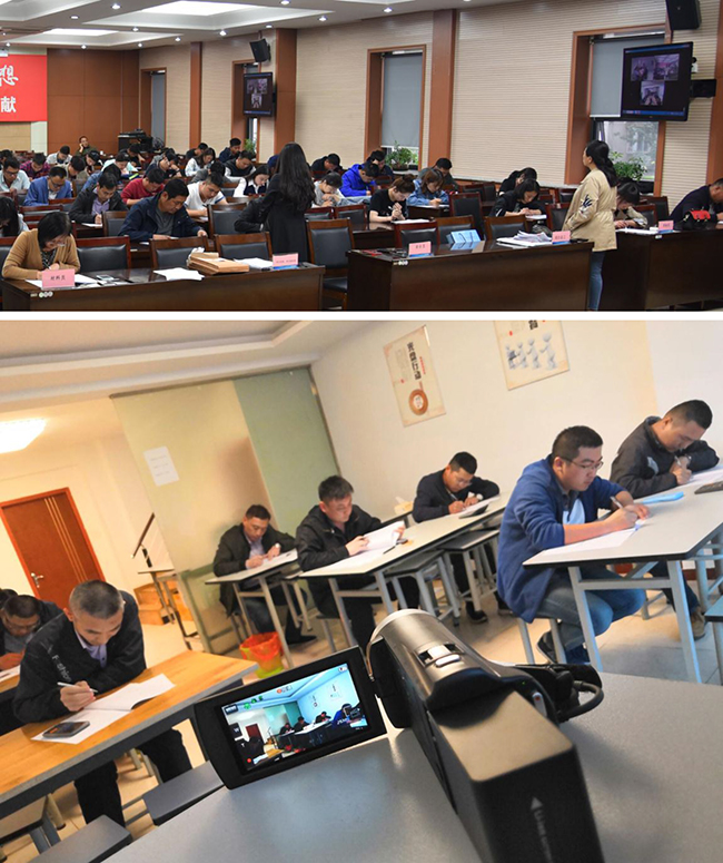 ΰ�¹���(victor1946)�ٷ���վ-Officials Website